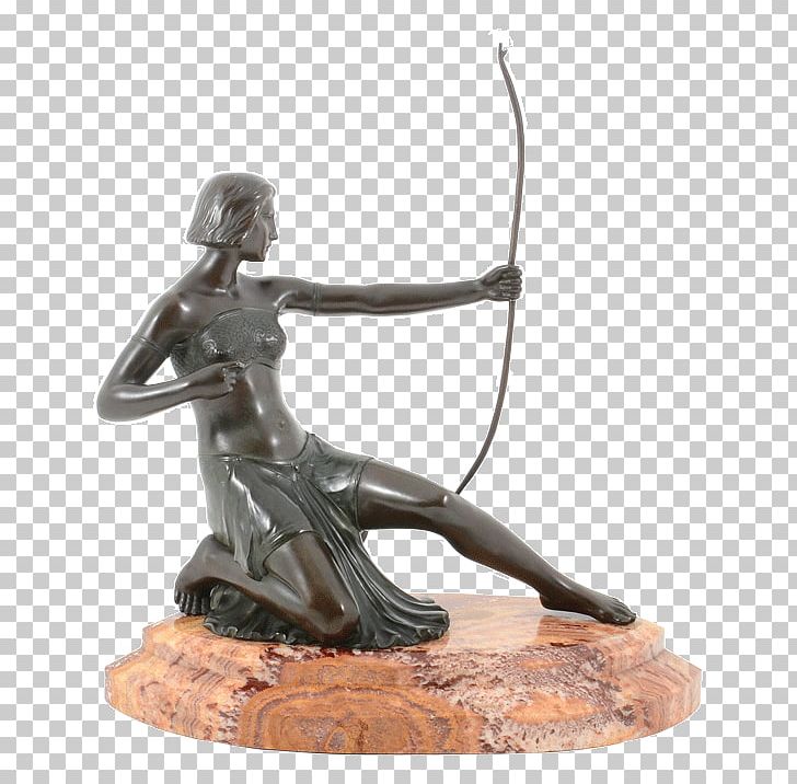 Bronze Sculpture Stone Sculpture Woman And Flowers Monumental Sculpture PNG, Clipart, Archer, Art, Art Deco, Bronze, Bronze Sculpture Free PNG Download