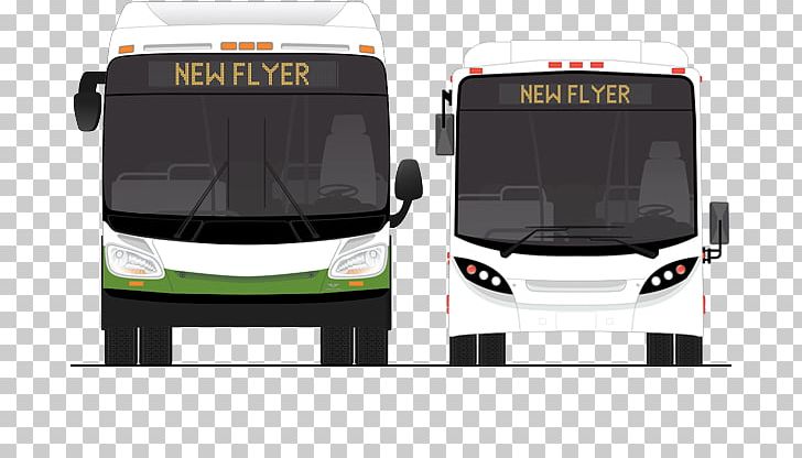 Bus Car Automotive Design Product Design Commercial Vehicle PNG, Clipart, Automotive Design, Automotive Exterior, Brand, Bus, Car Free PNG Download