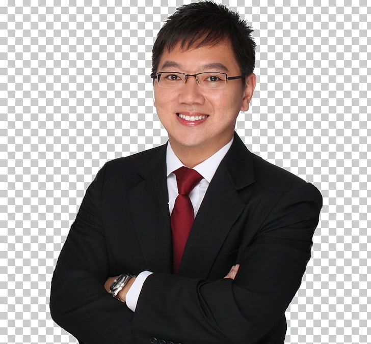 Business Team Leader Management Tuxedo Salaryman PNG, Clipart, Business, Business Executive, Businessperson, Chin, Executive Officer Free PNG Download