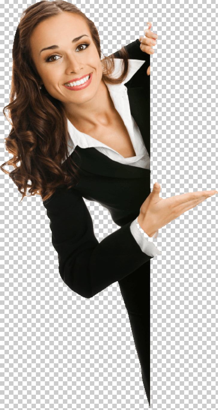Businessperson Advertising Woman Digital Marketing Stock Photography PNG, Clipart, Advertising, Arm, Bank, Business, Businessperson Free PNG Download
