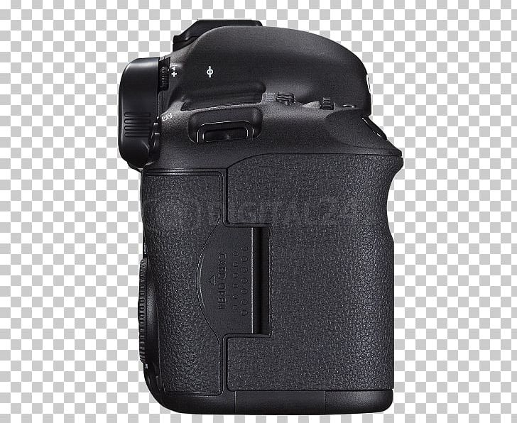 Canon EOS 5D Mark III Canon EOS 5D Mark IV Canon EOS 7D Mark II Digital SLR PNG, Clipart, Angle, Body Only, Camera, Camera Accessory, Camera Lens Free PNG Download