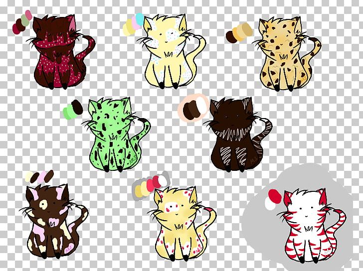 Cat Tail Character PNG, Clipart, Animal, Animal Figure, Carnivoran, Cat, Cat Like Mammal Free PNG Download