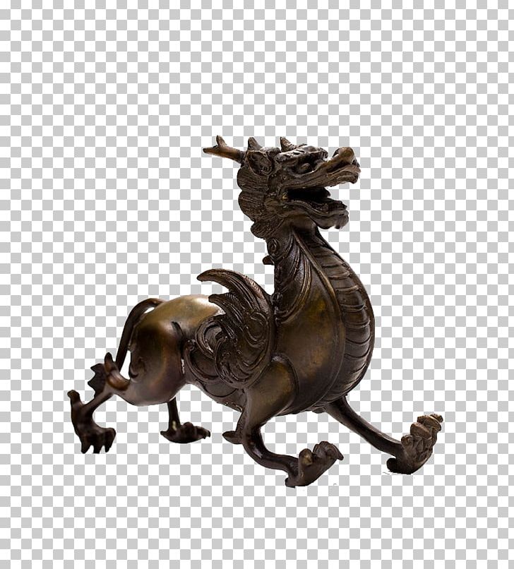 Chinese Dragon Sculpture PNG, Clipart, Bronze, Bronze Sculpture, Carving, Chinese New Year, Designer Free PNG Download