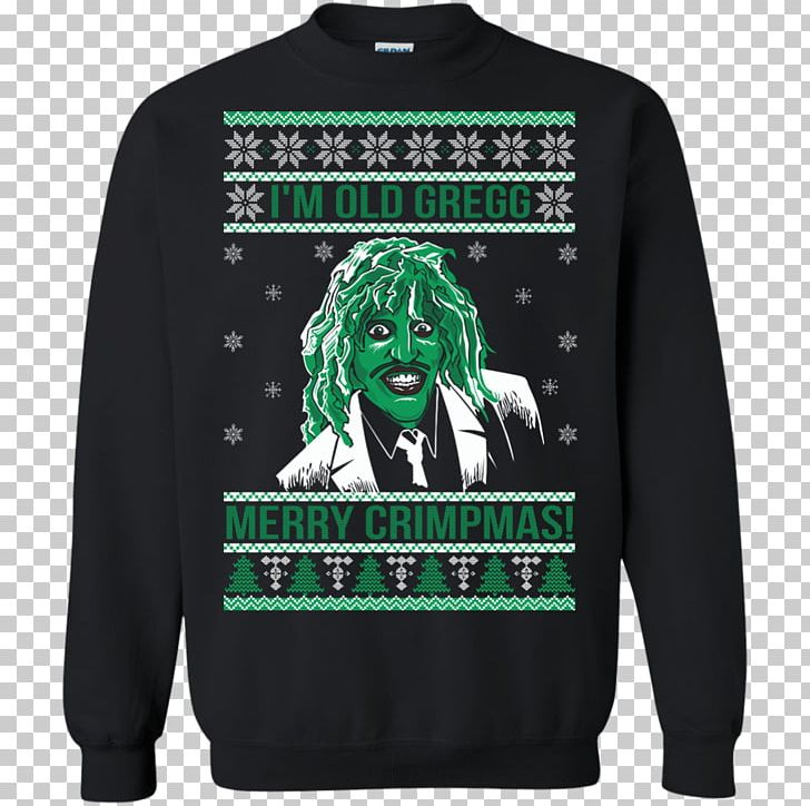 Christmas Jumper Hoodie T-shirt Sweater Steve Harrington PNG, Clipart, Active Shirt, Aran Jumper, Bluza, Brand, Christmas Free PNG Download