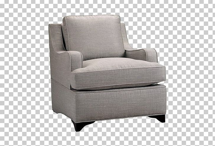 Club Chair Couch Drawing PNG, Clipart, Angle, Armrest, Cartoon, Cartoon Character, Cartoon Couple Free PNG Download