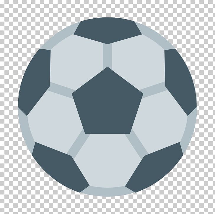 Computer Icons American Football PNG, Clipart, American Football, Ball, Circle, Computer Icons, Football Free PNG Download