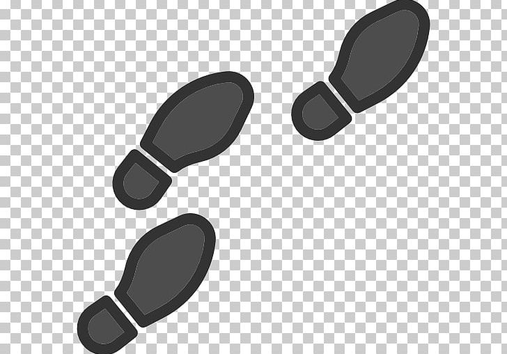 Computer Icons Footprint Encapsulated PostScript PNG, Clipart, Barefoot, Black And White, Computer Icons, Detective, Download Free PNG Download