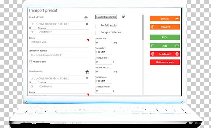 Computer Program Web Page Screenshot Computer Monitors Webmaster PNG, Clipart, Area, Centaur, Computer, Computer Monitor, Computer Monitors Free PNG Download