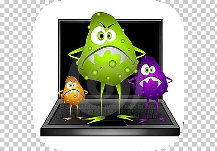 Computer Virus Malware Trojan Horse Computer Program PNG, Clipart, Adware, Amphibian, Antivirus Software, Computer, Computer Repair Technician Free PNG Download