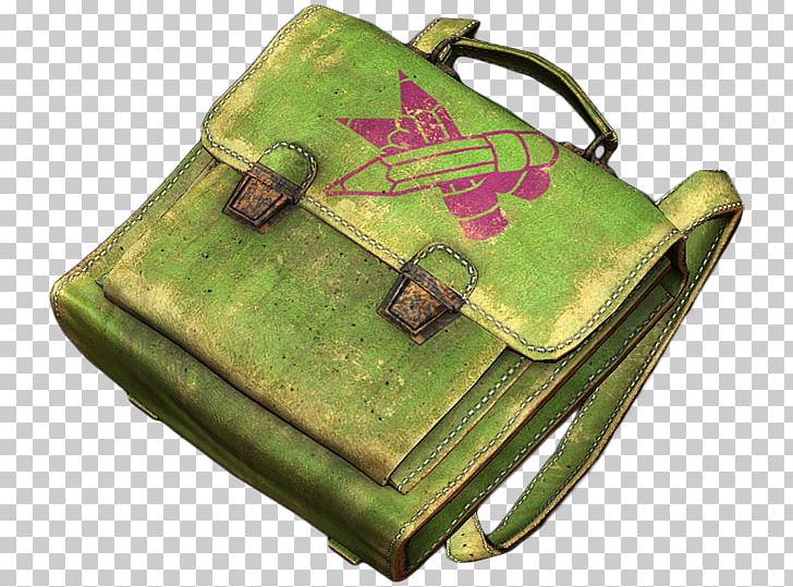 DayZ Backpack Handbag Briefcase PNG, Clipart, Backpack, Bag, Briefcase, Child, Clothing Free PNG Download