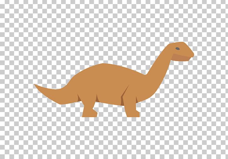 Diplodocus Dinosaur Tyrannosaurus Iguanodon PNG, Clipart, Animal, Animal Figure, Beak, Carnivoran, Computer Icons Free PNG Download