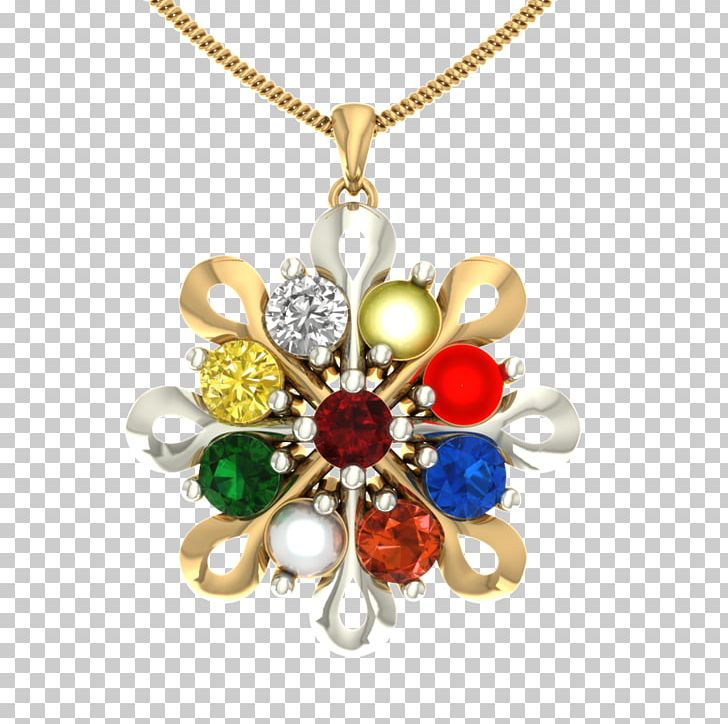 Earring Ruby Charms & Pendants Navaratna Jewellery PNG, Clipart, Charms Pendants, Cubic Zirconia, Designer, Diamond, Earring Free PNG Download
