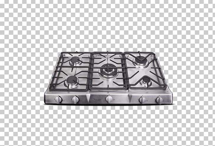 Electric Stove Cooking Ranges Gas Freezers PNG, Clipart, Automotive Exterior, Beko, Coffeemaker, Cooking, Cooking Ranges Free PNG Download