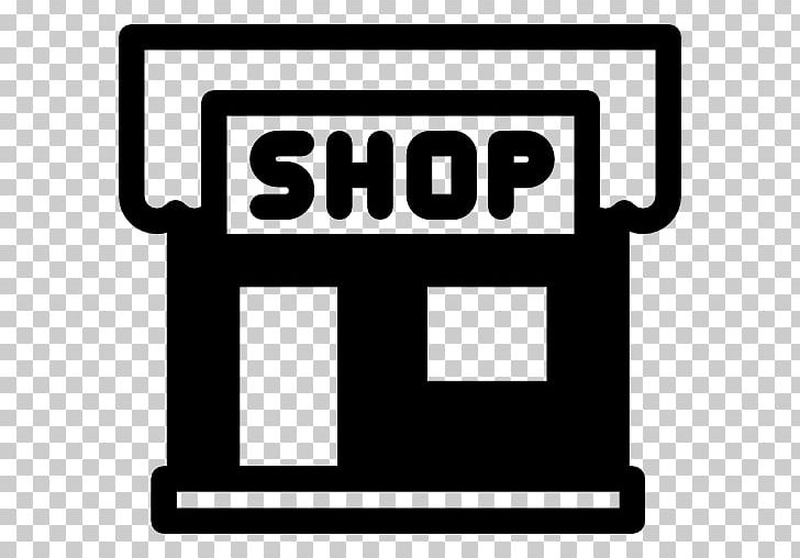 Facade Computer Icons Building Window PNG, Clipart, Architectural Engineering, Area, Black, Black And White, Brand Free PNG Download