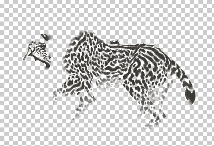 Felidae Leopard Cheetah Lion Cat PNG, Clipart, Animal, Animal Figure, Animals, Big Cat, Big Cats Free PNG Download