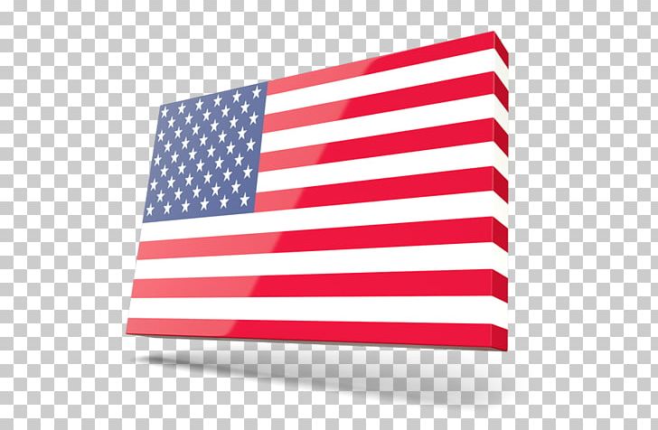 Flag Of The United States Flag Of Malaysia Flag Of Texas PNG, Clipart, Angle, Brand, Etsy, Flag, Flag Of Germany Free PNG Download