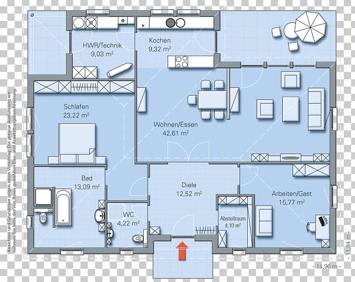 Floor Plan House Bungalow Architectural Engineering PNG, Clipart, Architectural Engineering, Area, Artistic Inspiration, Bathroom, Bedroom Free PNG Download