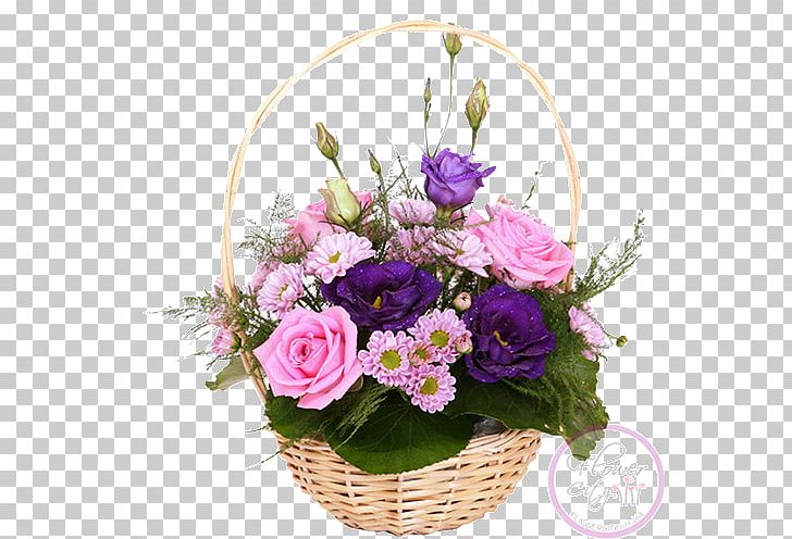 Flower Bouquet Cabbage Rose Floral Design Gift PNG, Clipart, Artificial Flower, Birthday, Cut Flowers, Floral Design, Floristry Free PNG Download