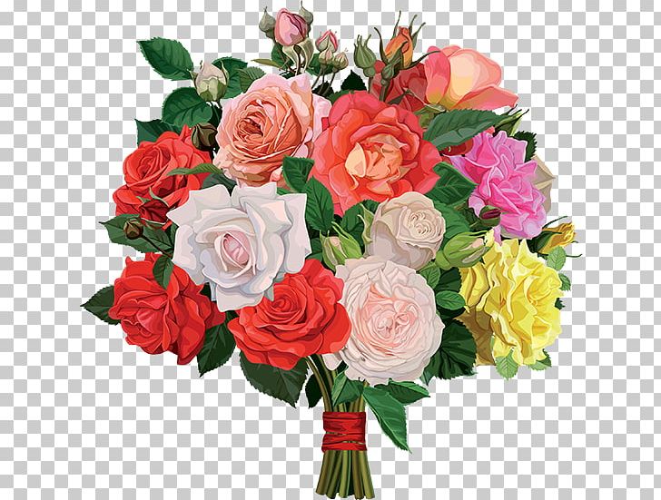 Flower Bouquet PNG, Clipart, Artificial Flower, Birthday, Bouquet, Cut Flowers, Desktop Wallpaper Free PNG Download