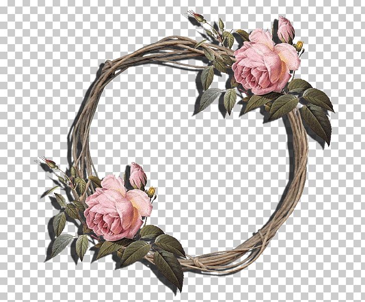 Garden Roses Floral Design Cut Flowers PNG, Clipart, Artificial Flower, Branch, Cut Flowers, Dried Flowers, Floral Design Free PNG Download