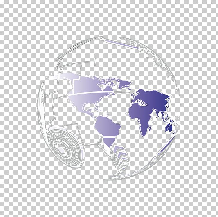 Globe World Map PNG, Clipart, Earth, Earth Day, Earth Globe, Earth Vector, Generic Mapping Tools Free PNG Download