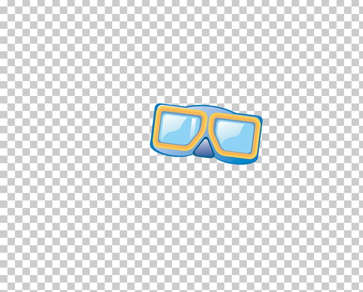 Goggles Glasses Swimming PNG, Clipart, Aqua, Azure, Beer Glass, Blue, Brand Free PNG Download