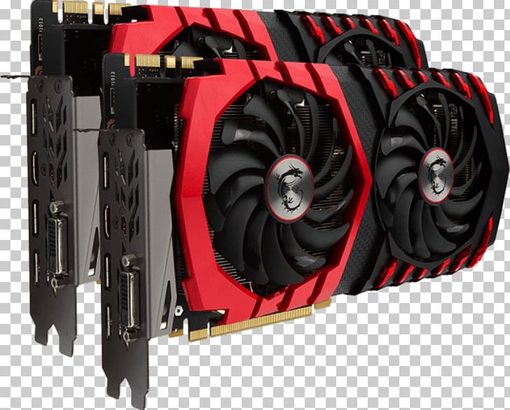 Graphics Cards & Video Adapters NVIDIA GeForce GTX 1070 NVIDIA GeForce GTX 1080 Ti 英伟达精视GTX PNG, Clipart, 2 Way, Com, Game, Gddr5 Sdram, Gddr Sdram Free PNG Download