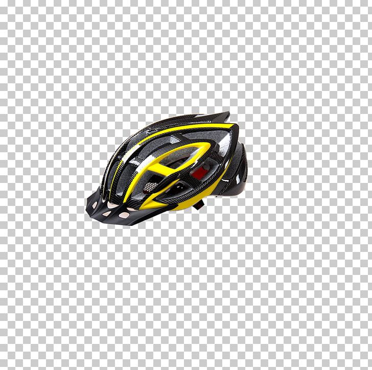 Helmet Bicycle Safety PNG, Clipart, Bicycle, Bicycle Helmet, Bicycles, Bicycle Safety, Download Free PNG Download