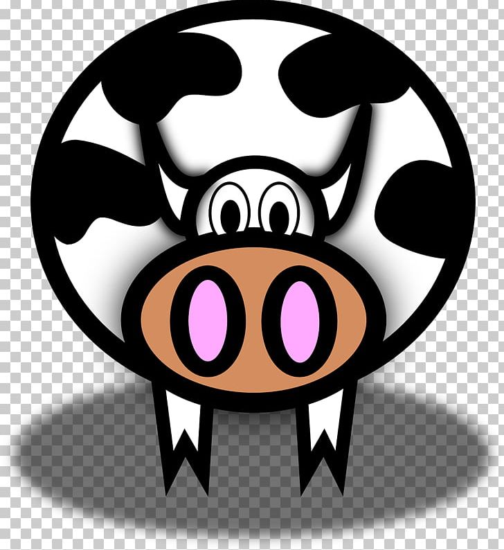 Holstein Friesian Cattle Animation Dairy Cattle PNG, Clipart, Animation, Cartoon, Cattle, Dairy Cattle, Drawing Free PNG Download