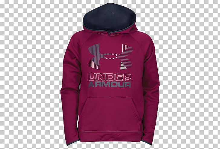 Hoodie Clothing Under Armour Polar Fleece Shoe PNG, Clipart, Bluza, Champs Sports, Clothing, Foot Locker, Hood Free PNG Download