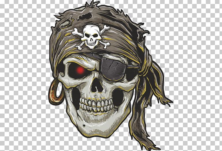 Human Skull Symbolism PNG, Clipart, Art, Bone, Death, Drawing, Fantasy Free PNG Download