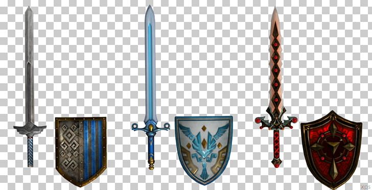 Hyrule Warriors Sword Link Ganon Princess Zelda PNG, Clipart, Baskethilted Sword, Cold Weapon, Deviantart, Ganon, Hylian Free PNG Download