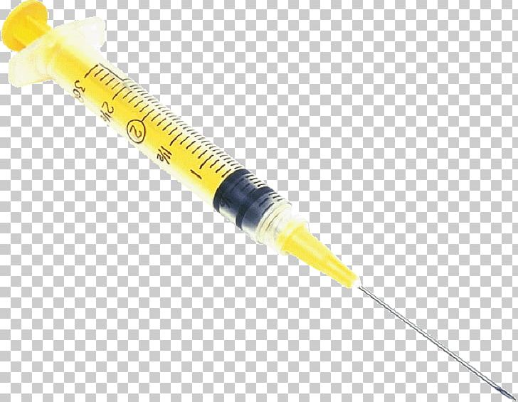 Injection Product Intravenous Therapy PNG, Clipart, Injection, Intravenous Therapy, Others, Yellow Free PNG Download