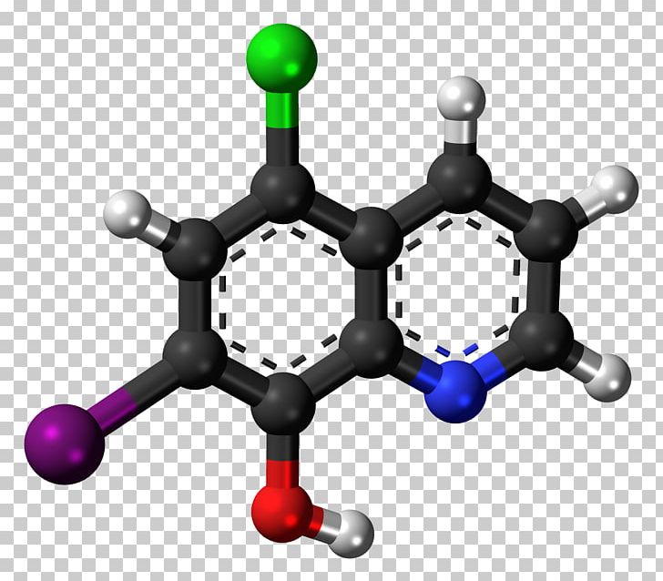 Isoquinoline Aromaticity Heterocyclic Compound Chemistry PNG, Clipart, 8hydroxyquinoline, Aromaticity, Ballandstick Model, Benzene, Body Jewelry Free PNG Download