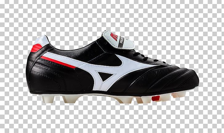 Japan National Football Team Football Boot Cleat Mizuno Morelia PNG, Clipart,  Free PNG Download