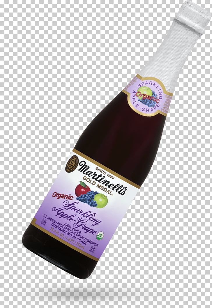 Juice Liqueur Sparkling Wine Martinelli's PNG, Clipart,  Free PNG Download
