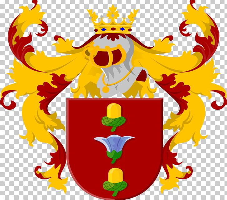 Kingdom Of Prussia Coat Of Arms Of Spain De Sturler PNG, Clipart, Arms Of Canada, Coat Of Arms, Coat Of Arms Of Spain, Crest, Familie Free PNG Download