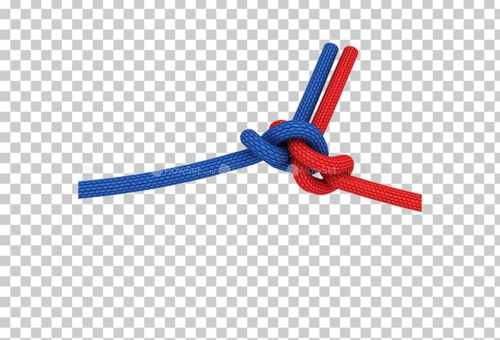 Knot Rope Sheet Bend Flemish Bend Carrick Bend PNG, Clipart,  Free PNG Download