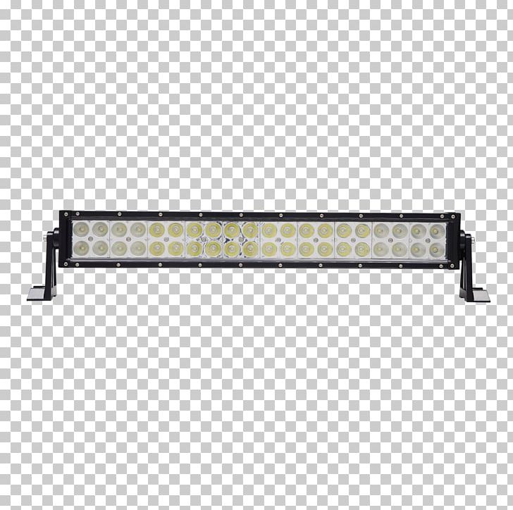 Light-emitting Diode Emergency Vehicle Lighting Philips PNG, Clipart, Angle, Bar Lights, Business, Com, Diode Free PNG Download