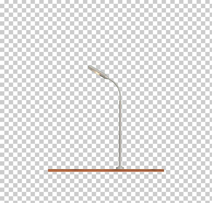 Light Fixture PNG, Clipart, Angle, Light, Light Fixture, Lighting, Nature Free PNG Download