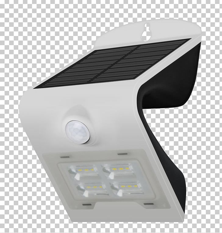 Light Fixture Solar Panels Light-emitting Diode Solar Energy PNG, Clipart, Angle, Battery, Color, Energy, Garden Free PNG Download