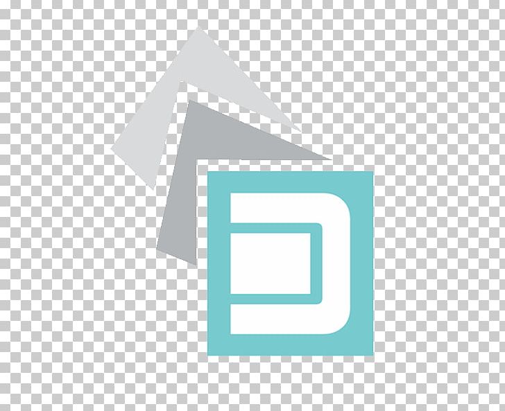 Logo Brand Font PNG, Clipart, 3 M, Angle, Aqua, Art, Brand Free PNG Download