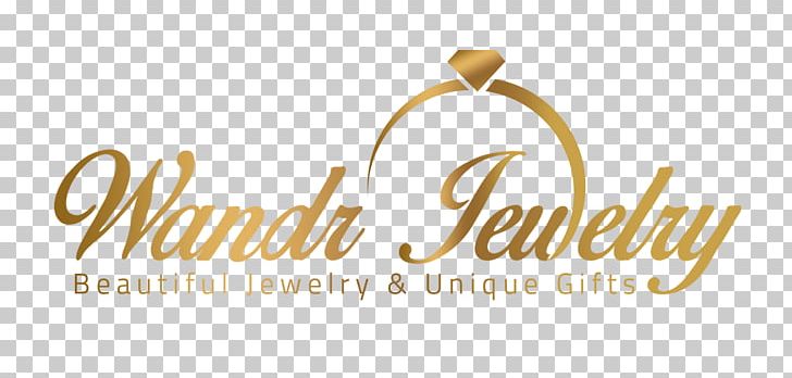 Logo Business Brand PNG, Clipart, Brand, Business, Corporate Identity, Display Window, Etsy Free PNG Download
