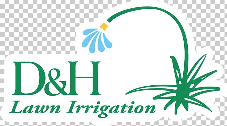 Logo Leaf Plant Stem Graphic Design PNG, Clipart, Area, Artwork, Brand, Flora, Flower Free PNG Download