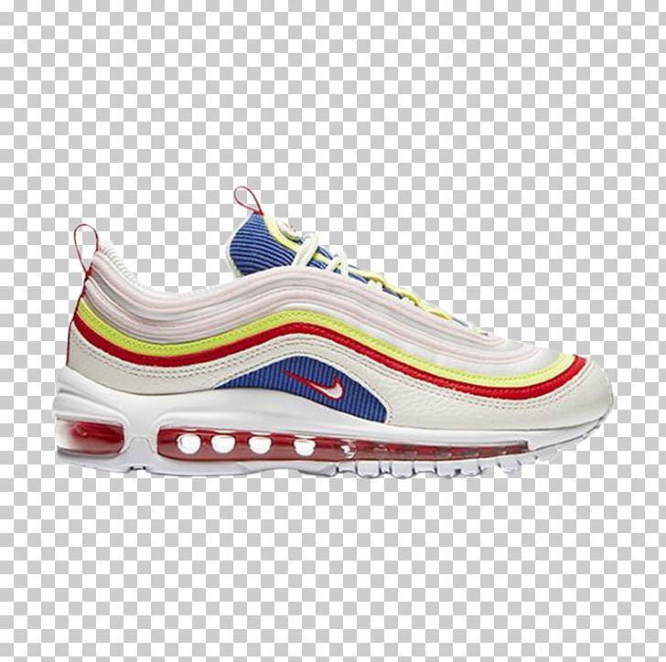 Mens Nike Air Max 97 Ultra Sports Shoes Nike Air Max 97 SE Women's Shoe PNG, Clipart,  Free PNG Download