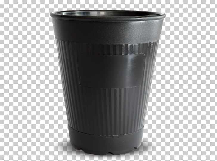 Mug Coffee Cup Plastic PNG, Clipart, Bamboo, Coffee, Coffee Cup, Cup, Drinkware Free PNG Download
