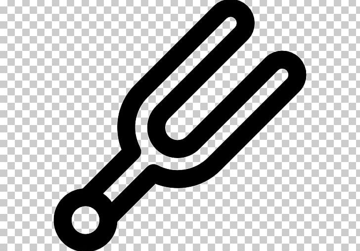 Musical Tuning Computer Icons Key PNG, Clipart, Brand, Computer Icons, Flat, Free Music, Key Free PNG Download