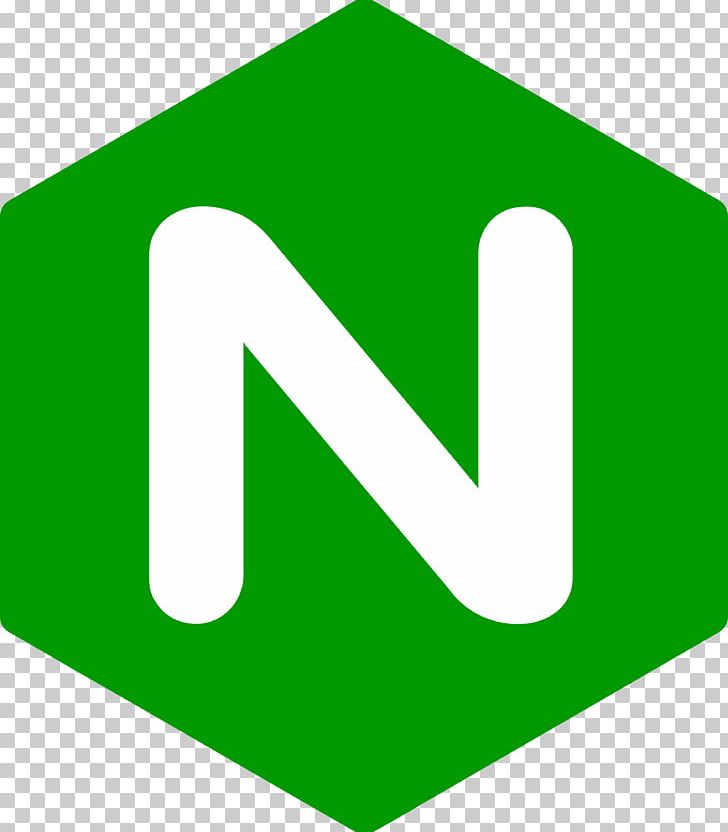 Nginx Phusion Passenger Application Software Proxy Server Reverse Proxy PNG, Clipart, Angle, Area, Brand, Computer Software, Github Free PNG Download