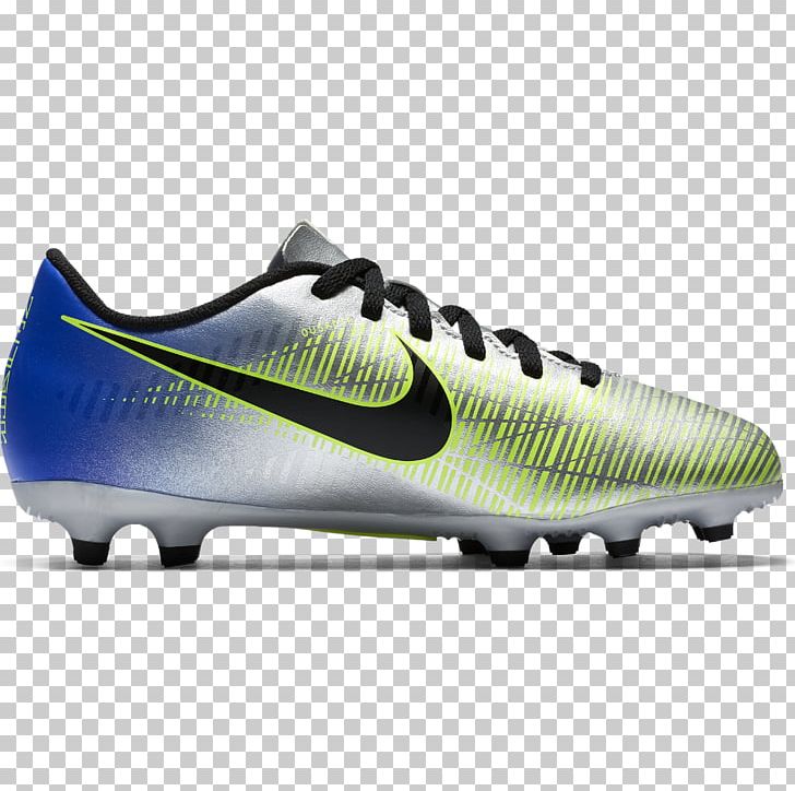 nike tiempo mercurial