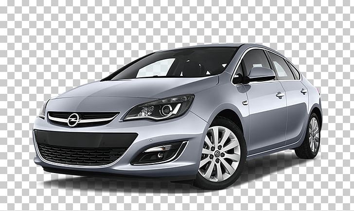 Opel Astra Car General Motors Toyota PNG, Clipart, Astra, Automotive Design, Automotive Exterior, Automotive Wheel System, Auto Part Free PNG Download